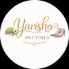 yarishaboutique